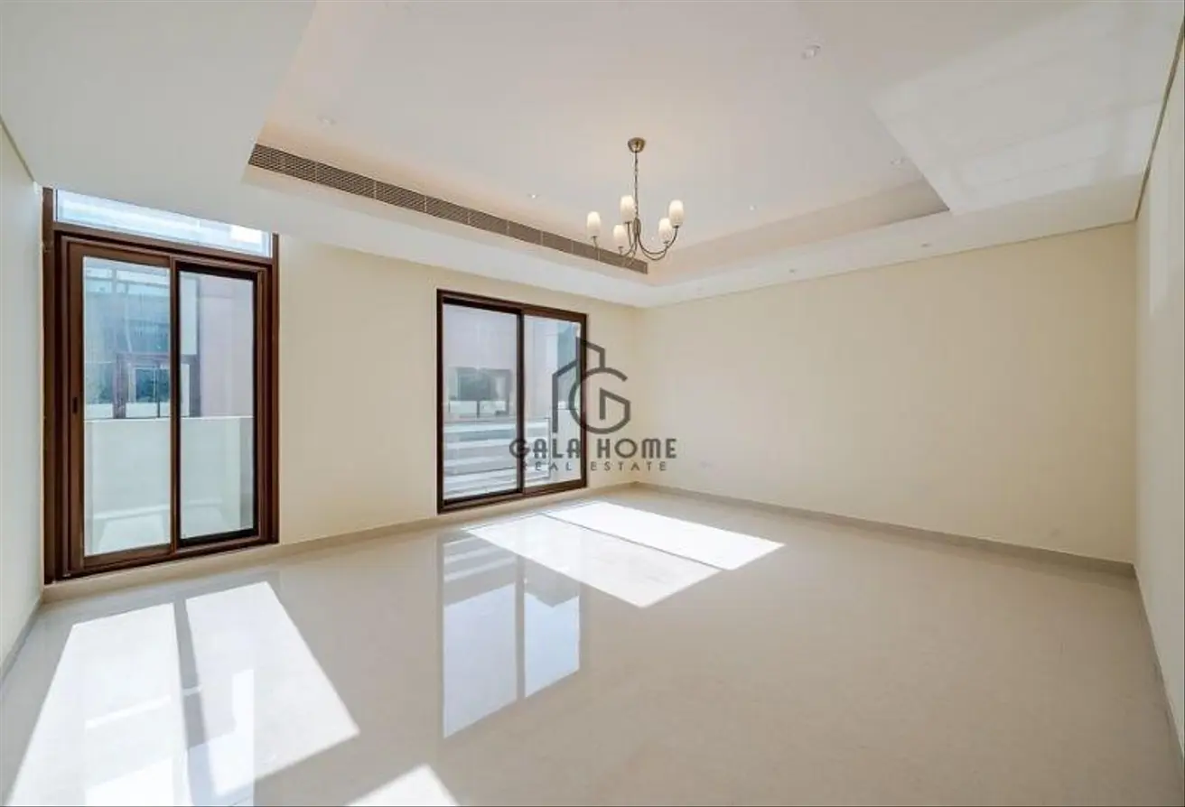 151343213 - Property Main Image
