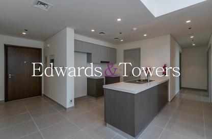 Apartment - 2 Bedrooms - 2 Bathrooms for rent in Forte 1 - Forte - Downtown Dubai - Dubai