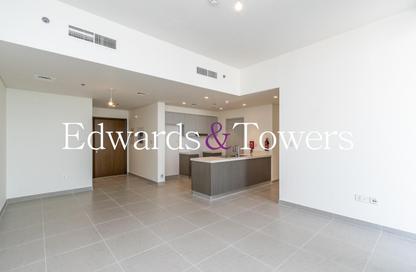 Apartment - 2 Bedrooms - 2 Bathrooms for rent in Forte 1 - Forte - Downtown Dubai - Dubai