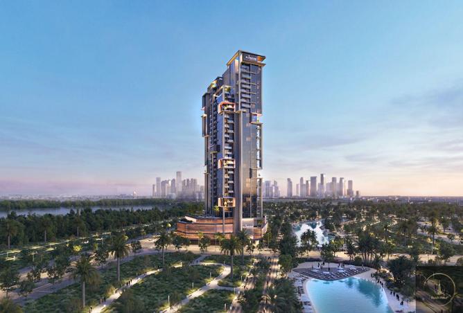 79852273 - الصورة الرئيسية للعقار