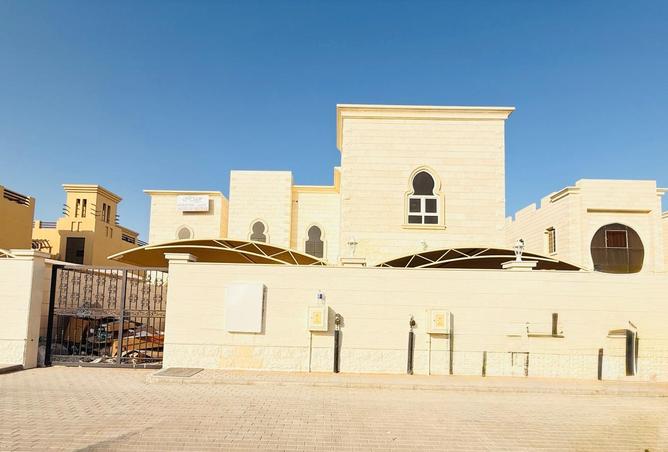 77806491 - Property Main Image