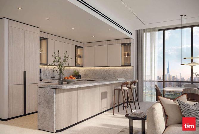 15957199 - صورة العقار 3