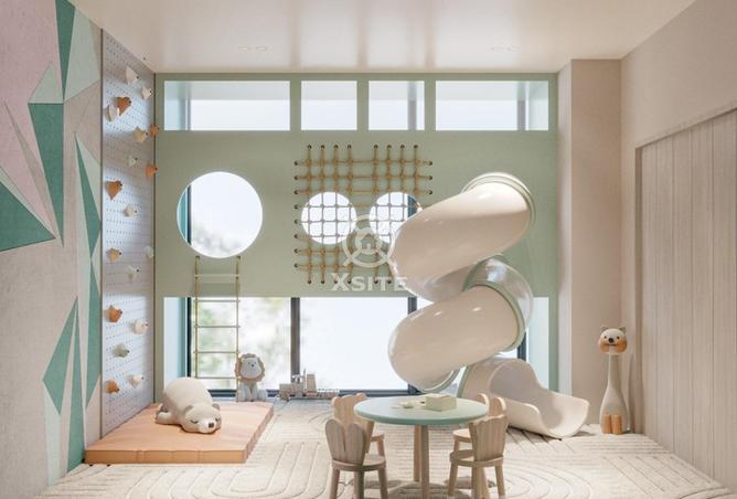 16010221 - صورة العقار 3