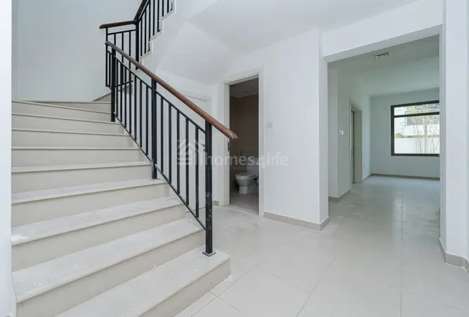 145958048 - Property Image 2