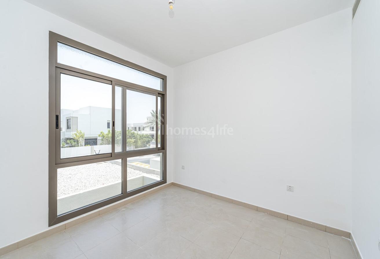 Next to Pool & Park | MIddle Unit | October End photo 21
