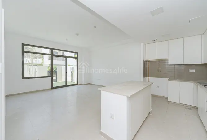 145958048 - Property Image 3