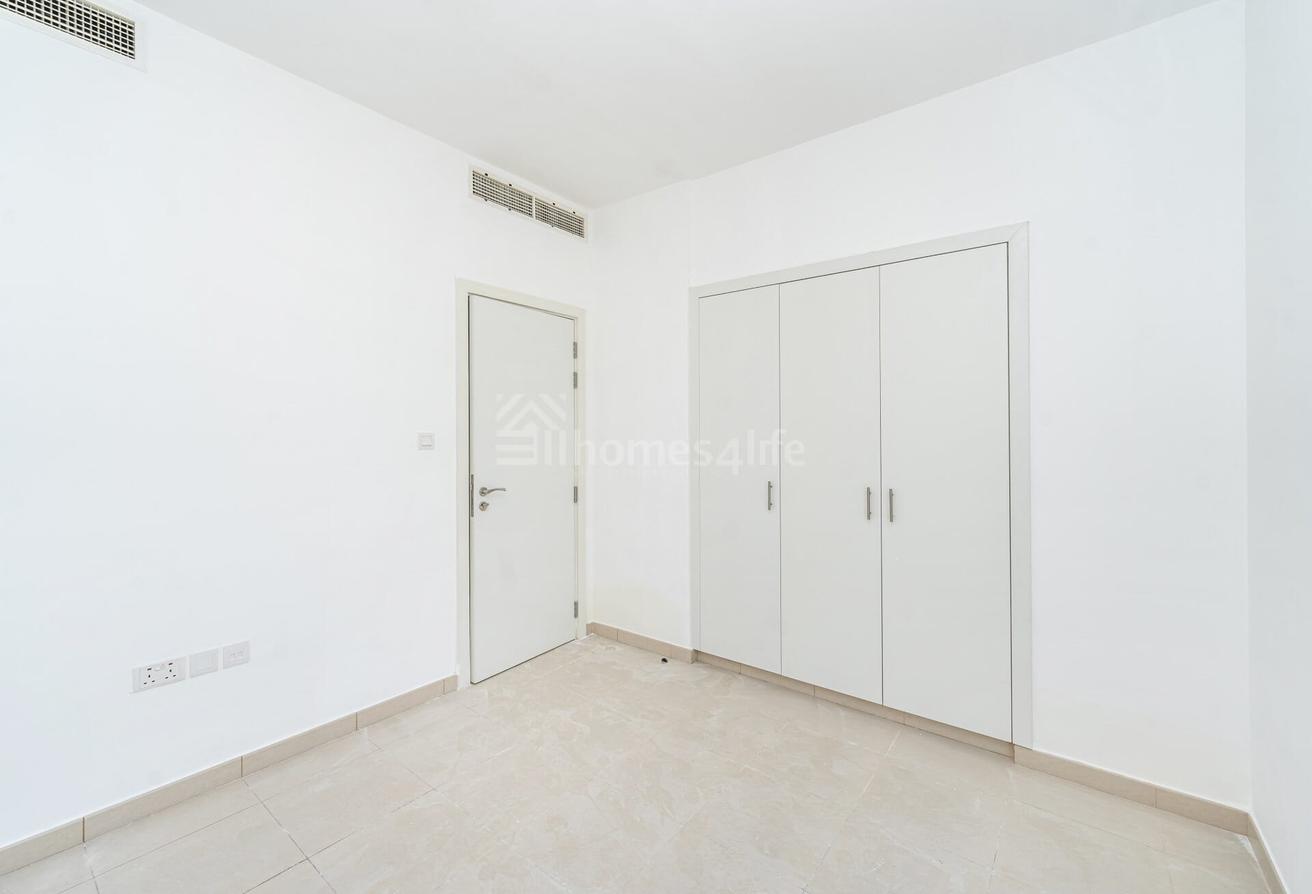 Next to Pool & Park | MIddle Unit | October End photo 20