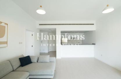 Apartment - 1 Bedroom - 1 Bathroom for sale in Al Thayyal 2 - Al Thayyal - Greens - Dubai