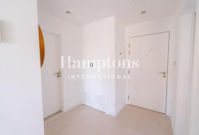 71906861 - صورة العقار 3