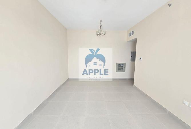 96117877 - صورة العقار 3
