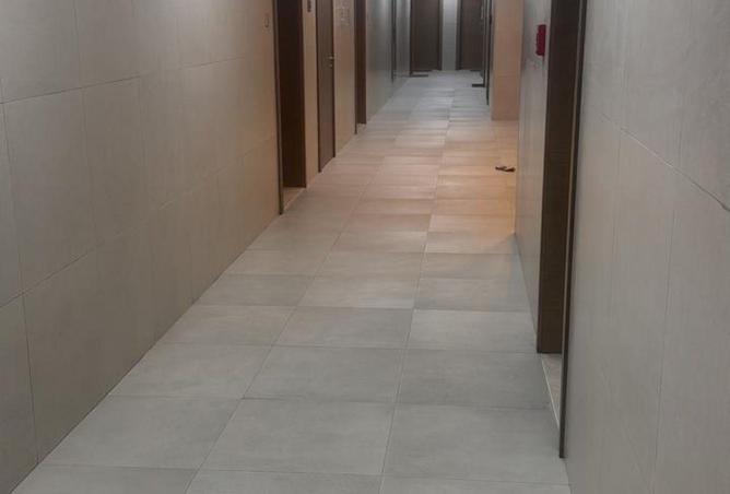 78584490 - صورة العقار 3