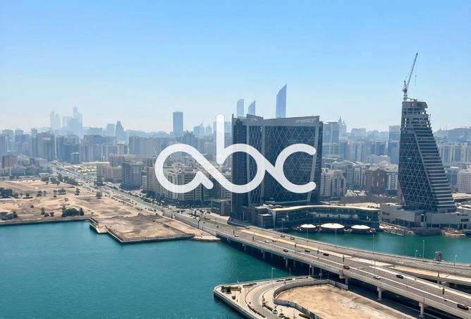 108179669 - الصورة الرئيسية للعقار