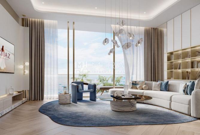 85327016 - Property Image 2