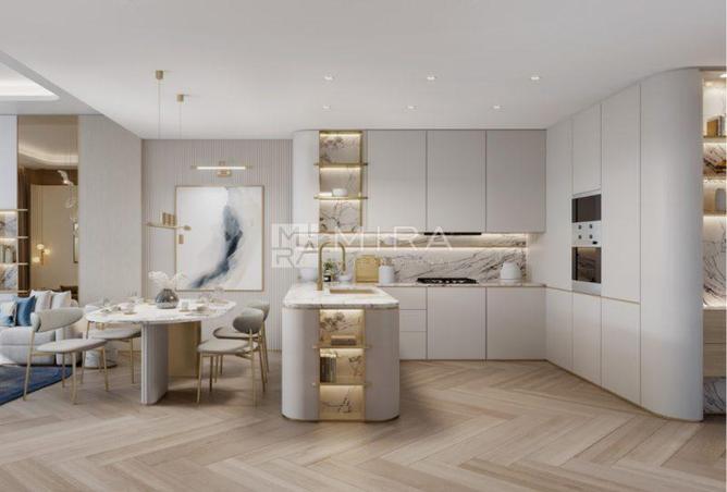 85327016 - Property Image 3