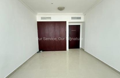 Apartment - 2 Bedrooms - 3 Bathrooms for rent in New Al Taawun Road - Al Taawun - Sharjah