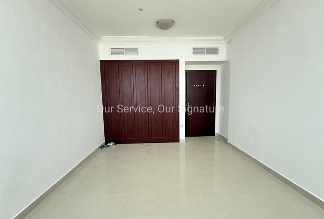 134723797 - Property Image 3