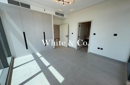 Apartment - 1 - 2 for rent in PG One - Al Furjan - Dubai