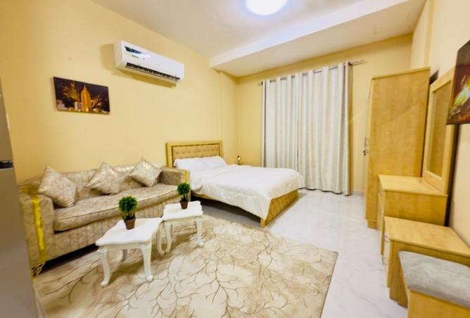 16040362 - Property Image 3