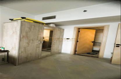 Apartment - 3 - 4 for rent in Binghatti Avenue - Al Jaddaf - Dubai Apartment - 3 - 4 for rent in Binghatti Avenue - Al Jaddaf - Dubai