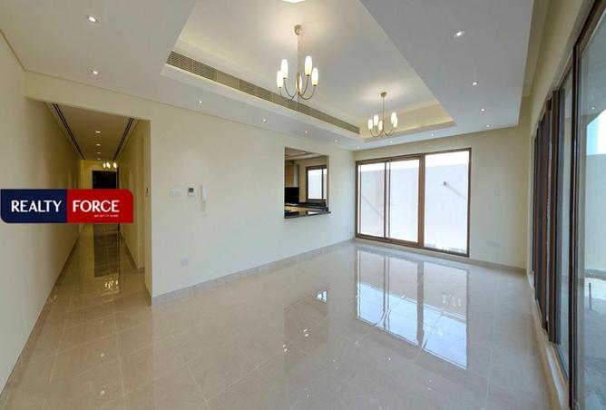 56135540 - Property Image 2