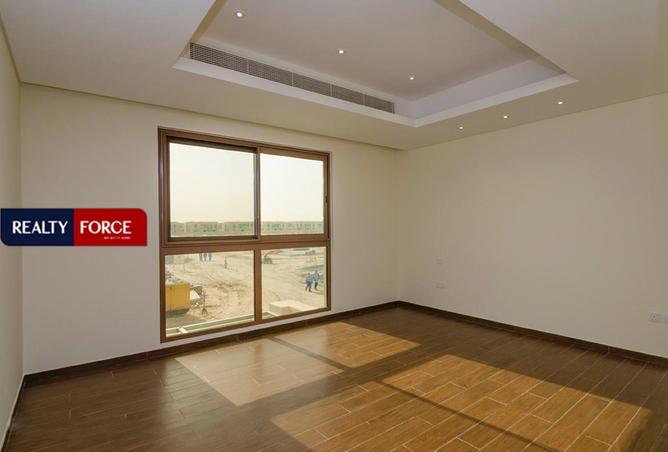 56135540 - Property Image 3