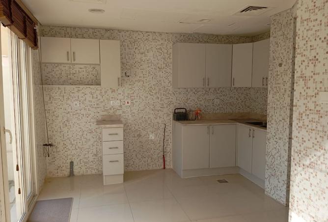 118141137 - Property Image 2