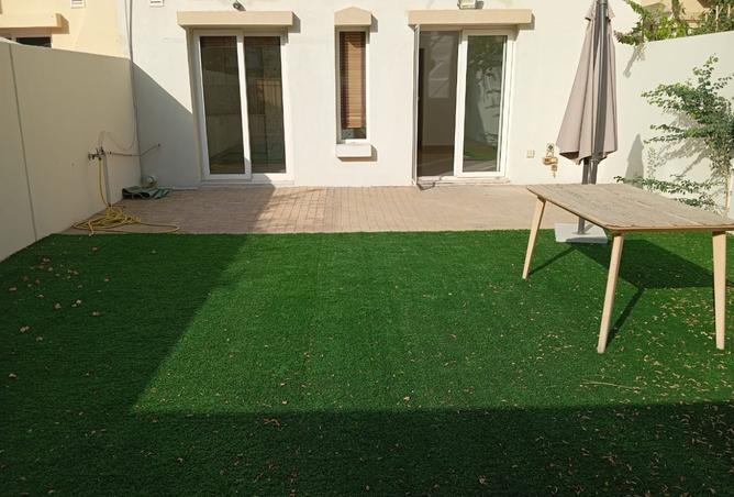 118141137 - Property Image 3