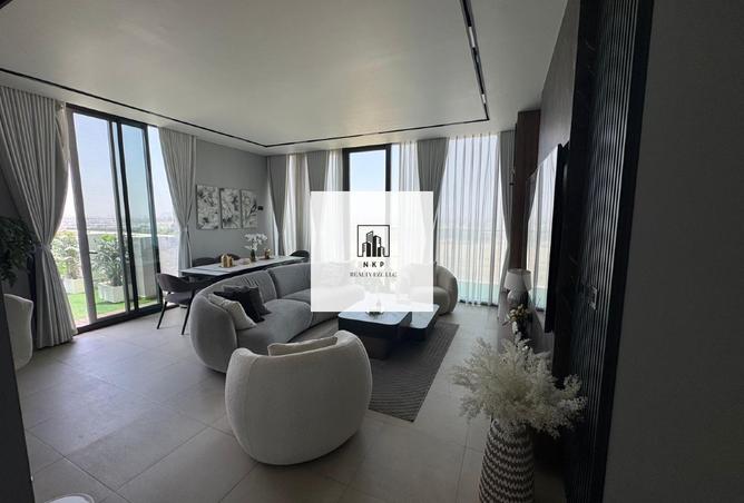 16119364 - الصورة الرئيسية للعقار