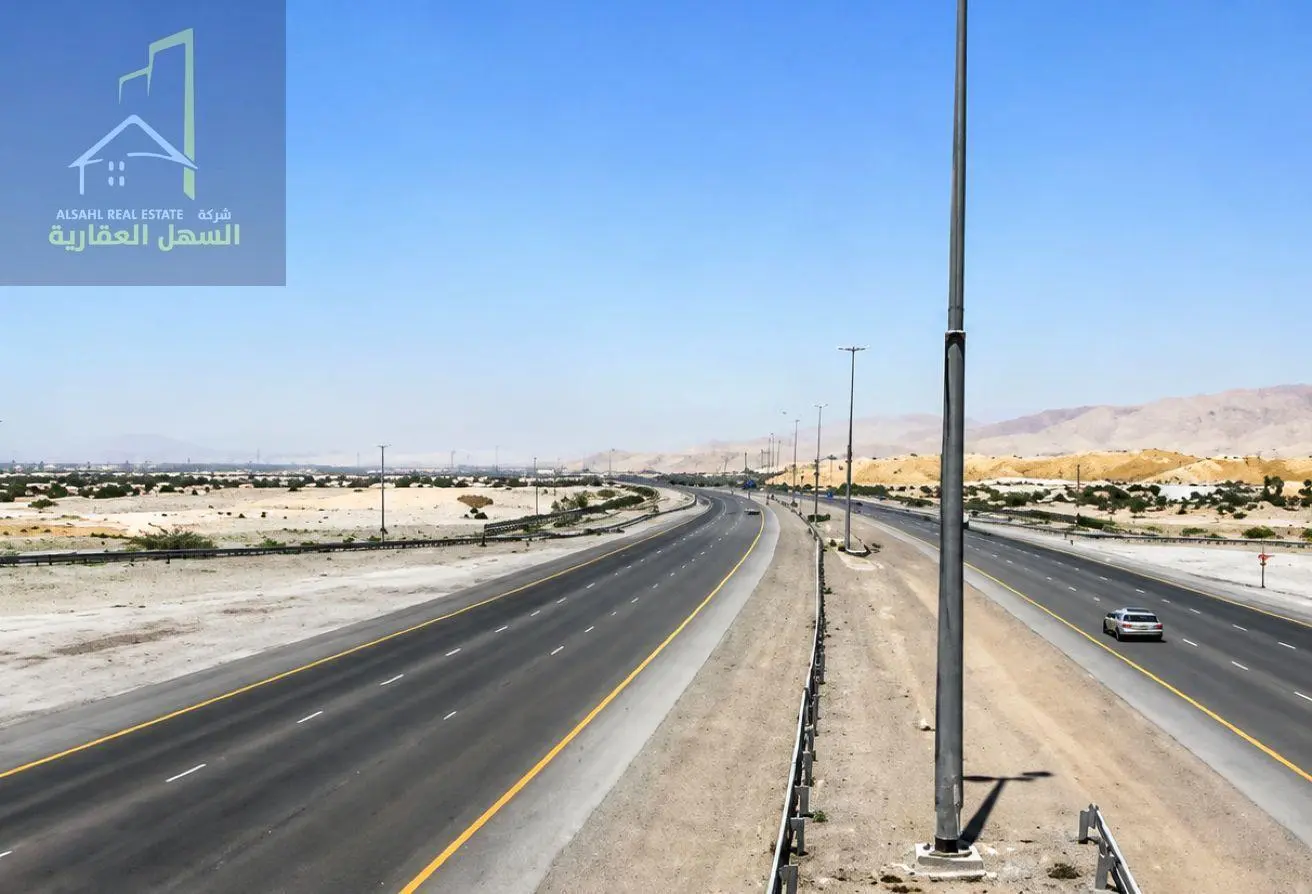 111403638 - الصورة الرئيسية للعقار