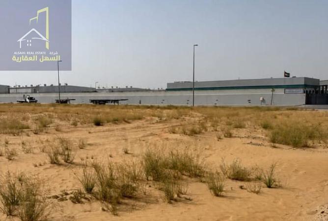 111403638 - Property Image 2