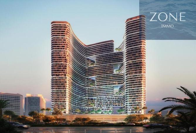 68292063 - صورة العقار 2