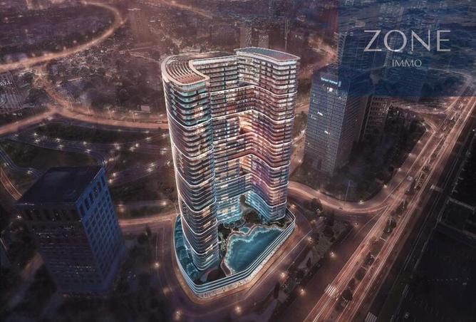 68292063 - صورة العقار 3