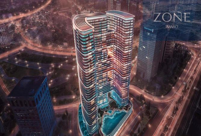 68292063 - الصورة الرئيسية للعقار