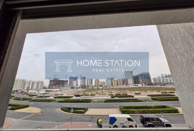 71901060 - Property Image 3