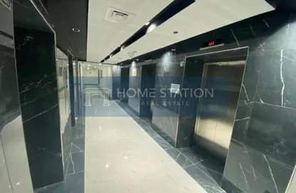 Apartment - Studio - 1 Bathroom for rent in Time 1 - Dubai Land - Dubai