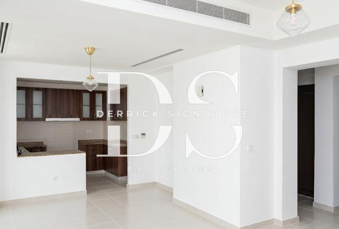 88757452 - Property Image 3