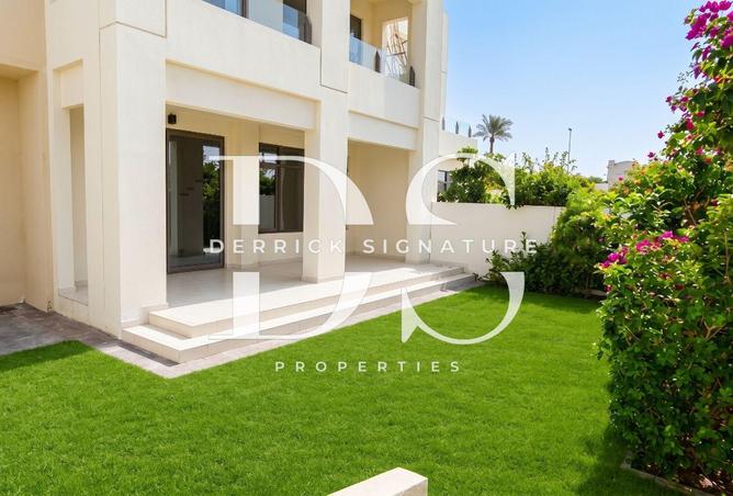 88757452 - Property Image 2
