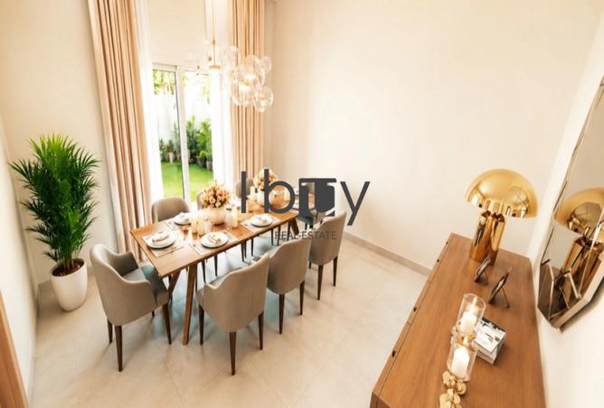 132510381 - Property Image 2