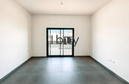 Villa - 4 - 7 for rent in Fay Alreeman - Al Shamkha - Abu Dhabi