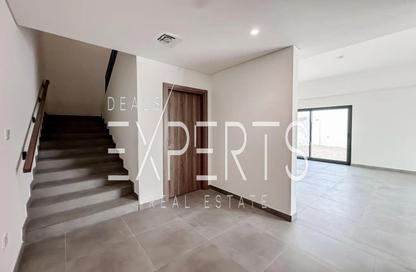 Villa - 3 Bedrooms - 5 Bathrooms for rent in Fay Alreeman - Al Shamkha - Abu Dhabi