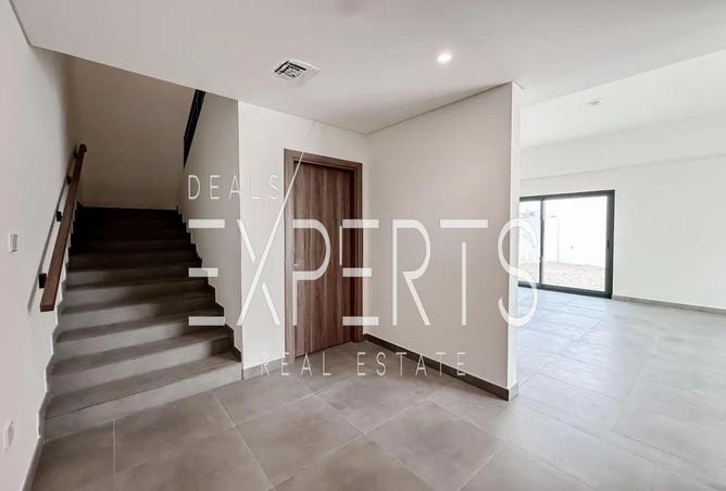 78582567 - صورة العقار 3