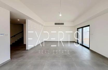 Villa - 3 Bedrooms - 5 Bathrooms for rent in Fay Alreeman - Al Shamkha - Abu Dhabi
