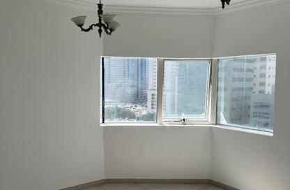 Apartment - 3 - 3 for sale in Al Qasba Downtown - Al Qasba - Sharjah