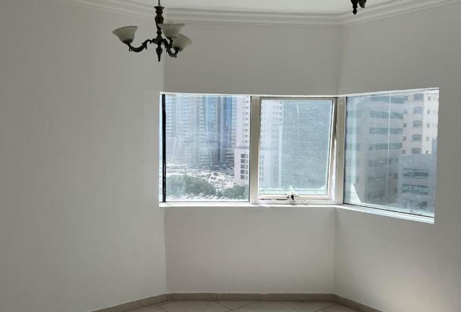 142825179 - Property Image 3