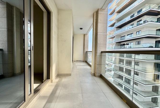 16087229 - الصورة الرئيسية للعقار