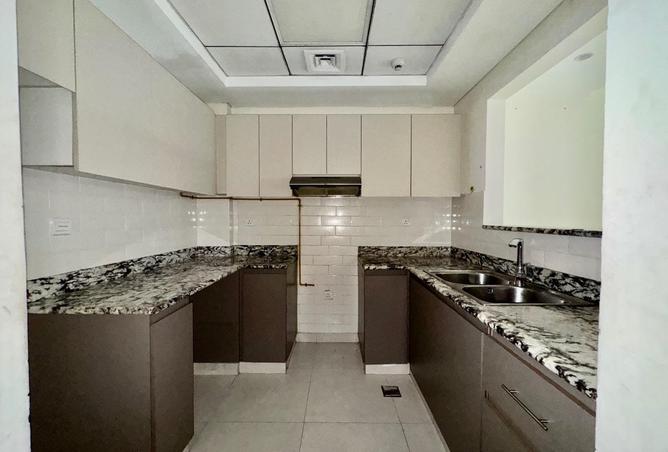 16087229 - صورة العقار 3