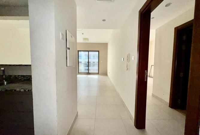 16087229 - صورة العقار 2