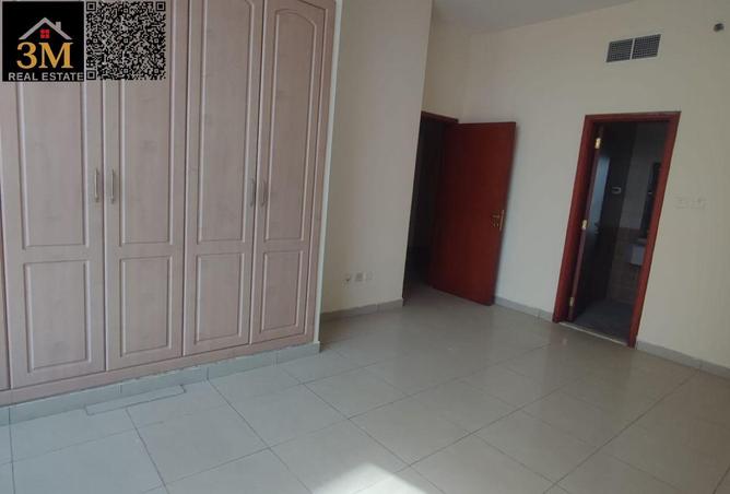 53581423 - صورة العقار 3