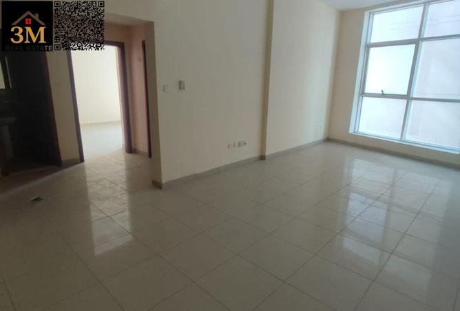 53581423 - الصورة الرئيسية للعقار