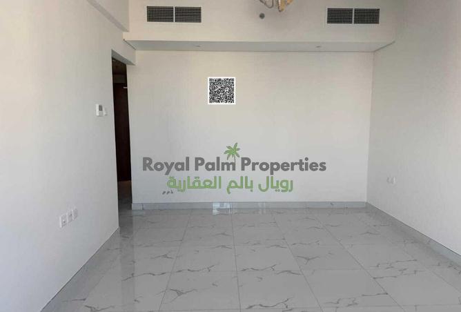 16097263 - Property Image 3